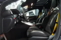 Mercedes-Benz AMG GT din 2021 cu 74.788 km - oferta MER163395 - foto 12