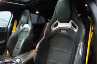 Mercedes-Benz AMG GT din 2021 cu 74.788 km - oferta MER163395 - foto 13