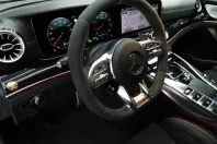 Mercedes-Benz AMG GT din 2021 cu 74.788 km - oferta MER163395 - foto 14
