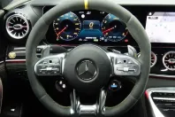 Mercedes-Benz AMG GT din 2021 cu 74.788 km - oferta MER163395 - foto 15