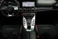 Mercedes-Benz AMG GT din 2021 cu 74.788 km - oferta MER163395 - foto 17