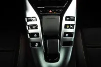 Mercedes-Benz AMG GT din 2021 cu 74.788 km - oferta MER163395 - foto 18