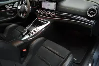 Mercedes-Benz AMG GT din 2021 cu 74.788 km - oferta MER163395 - foto 20