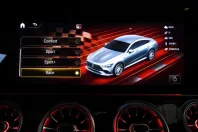 Mercedes-Benz AMG GT din 2021 cu 74.788 km - oferta MER163395 - foto 25