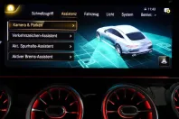 Mercedes-Benz AMG GT din 2021 cu 74.788 km - oferta MER163395 - foto 27