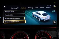 Mercedes-Benz AMG GT din 2021 cu 74.788 km - oferta MER163395 - foto 28