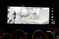 Mercedes-Benz AMG GT din 2021 cu 74.788 km - oferta MER163395 - foto 29