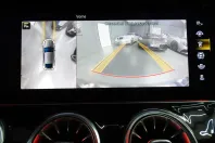 Mercedes-Benz AMG GT din 2021 cu 74.788 km - oferta MER163395 - foto 30