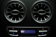 Mercedes-Benz AMG GT din 2021 cu 74.788 km - oferta MER163395 - foto 32