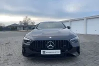 Mercedes-Benz AMG GT din 2024 cu 27.500 km - oferta MER163396 - foto 3