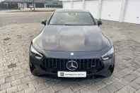 Mercedes-Benz AMG GT din 2024 cu 27.500 km - oferta MER163396 - foto 4