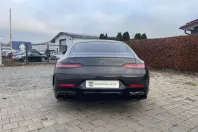 Mercedes-Benz AMG GT din 2024 cu 27.500 km - oferta MER163396 - foto 10