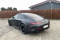 Mercedes-Benz AMG GT din 2024 cu 27.500 km - oferta MER163396 - foto 11
