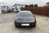 Mercedes-Benz AMG GT din 2024 cu 27.500 km - oferta MER163396 - foto 13