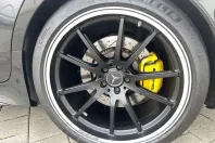 Mercedes-Benz AMG GT din 2024 cu 27.500 km - oferta MER163396 - foto 14