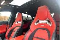 Mercedes-Benz AMG GT din 2024 cu 27.500 km - oferta MER163396 - foto 23