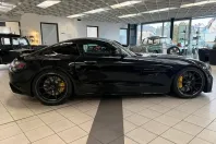 Mercedes-Benz AMG GT R din 2022 cu 11.900 km - oferta MER163397 - foto 2