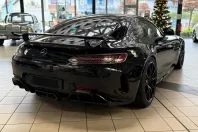 Mercedes-Benz AMG GT R din 2022 cu 11.900 km - oferta MER163397 - foto 4