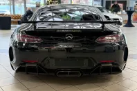 Mercedes-Benz AMG GT R din 2022 cu 11.900 km - oferta MER163397 - foto 5