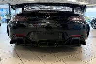 Mercedes-Benz AMG GT R din 2022 cu 11.900 km - oferta MER163397 - foto 6