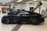 Mercedes-Benz AMG GT R din 2022 cu 11.900 km - oferta MER163397 - foto 8