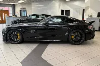 Mercedes-Benz AMG GT R din 2022 cu 11.900 km - oferta MER163397 - foto 9