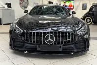 Mercedes-Benz AMG GT R din 2022 cu 11.900 km - oferta MER163397 - foto 11