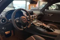 Mercedes-Benz AMG GT R din 2022 cu 11.900 km - oferta MER163397 - foto 12