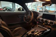 Mercedes-Benz AMG GT R din 2022 cu 11.900 km - oferta MER163397 - foto 13