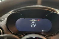 Mercedes-Benz AMG GT R din 2022 cu 11.900 km - oferta MER163397 - foto 15