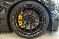 Mercedes-Benz AMG GT R din 2022 cu 11.900 km - oferta MER163397 - foto 17
