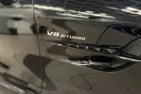 Mercedes-Benz AMG GT R din 2022 cu 11.900 km - oferta MER163397 - foto 18