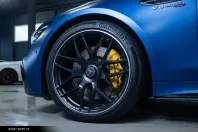 Mercedes-Benz AMG GT din 2022 cu 35.000 km - oferta MER163398 - foto 7