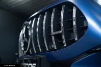 Mercedes-Benz AMG GT din 2022 cu 35.000 km - oferta MER163398 - foto 8