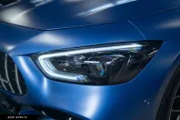 Mercedes-Benz AMG GT din 2022 cu 35.000 km - oferta MER163398 - foto 9