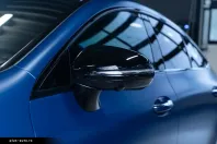 Mercedes-Benz AMG GT din 2022 cu 35.000 km - oferta MER163398 - foto 10