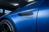 Mercedes-Benz AMG GT din 2022 cu 35.000 km - oferta MER163398 - foto 11