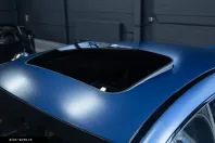 Mercedes-Benz AMG GT din 2022 cu 35.000 km - oferta MER163398 - foto 12