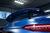 Mercedes-Benz AMG GT din 2022 cu 35.000 km - oferta MER163398 - foto 13