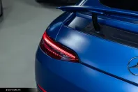 Mercedes-Benz AMG GT din 2022 cu 35.000 km - oferta MER163398 - foto 14