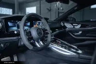 Mercedes-Benz AMG GT din 2022 cu 35.000 km - oferta MER163398 - foto 16