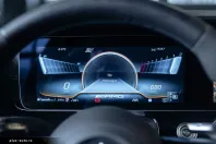 Mercedes-Benz AMG GT din 2022 cu 35.000 km - oferta MER163398 - foto 17