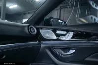 Mercedes-Benz AMG GT din 2022 cu 35.000 km - oferta MER163398 - foto 19