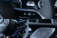 Mercedes-Benz AMG GT din 2022 cu 35.000 km - oferta MER163398 - foto 20