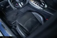 Mercedes-Benz AMG GT din 2022 cu 35.000 km - oferta MER163398 - foto 21