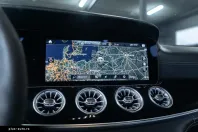 Mercedes-Benz AMG GT din 2022 cu 35.000 km - oferta MER163398 - foto 23