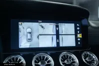 Mercedes-Benz AMG GT din 2022 cu 35.000 km - oferta MER163398 - foto 24