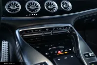 Mercedes-Benz AMG GT din 2022 cu 35.000 km - oferta MER163398 - foto 25