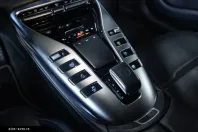 Mercedes-Benz AMG GT din 2022 cu 35.000 km - oferta MER163398 - foto 26
