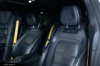 Mercedes-Benz AMG GT din 2022 cu 35.000 km - oferta MER163398 - foto 27